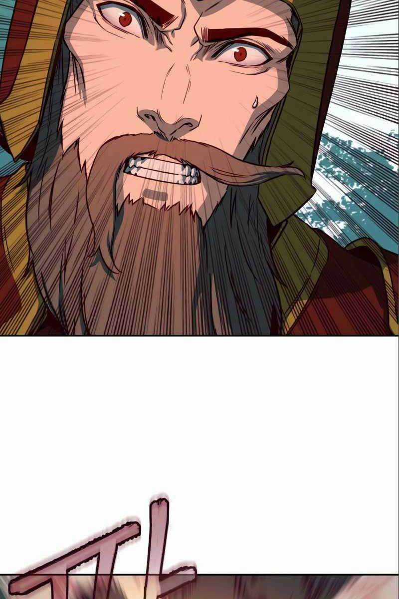 Túy Kiếm Dạ Hành - Chapter 29 - Trang 40