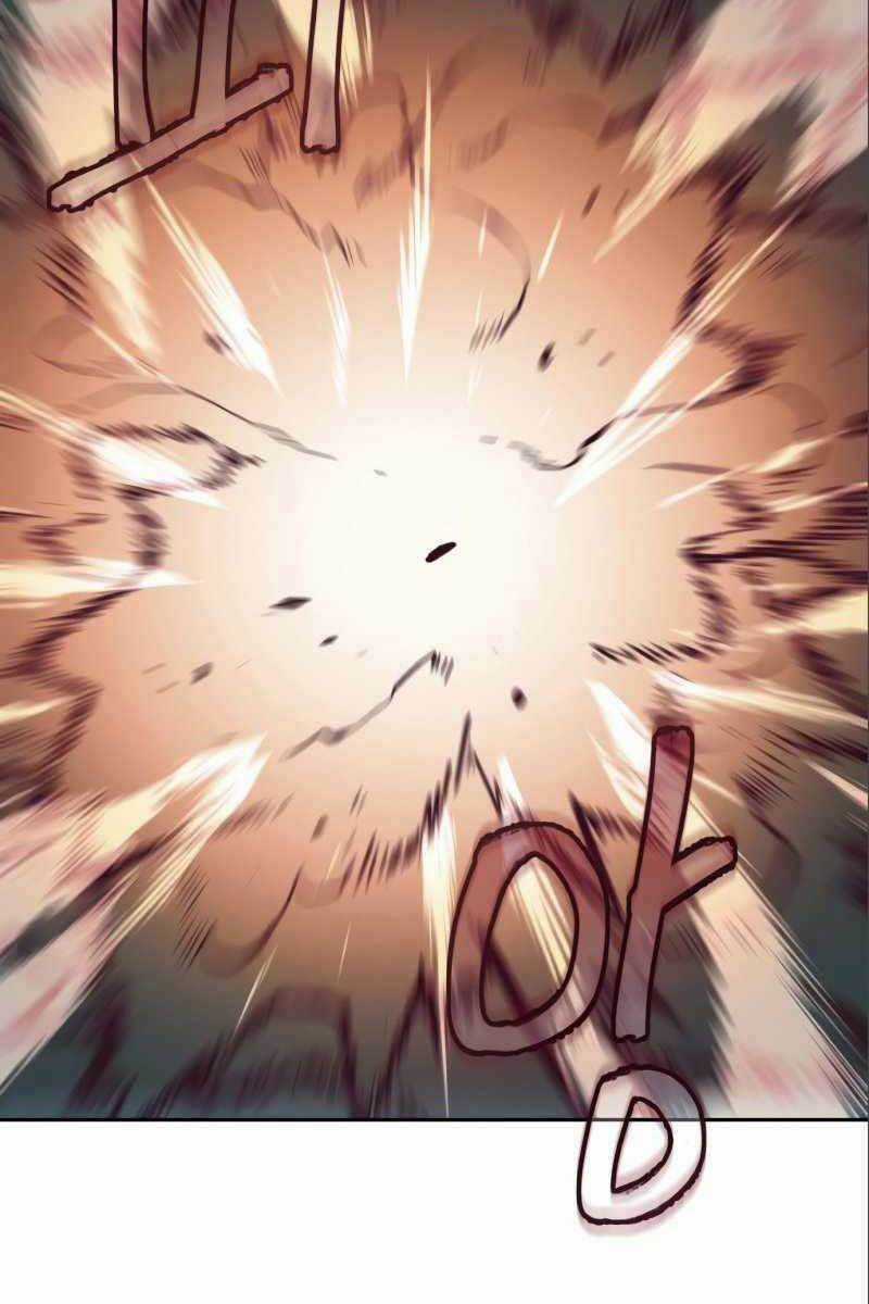 Túy Kiếm Dạ Hành - Chapter 29 - Trang 41