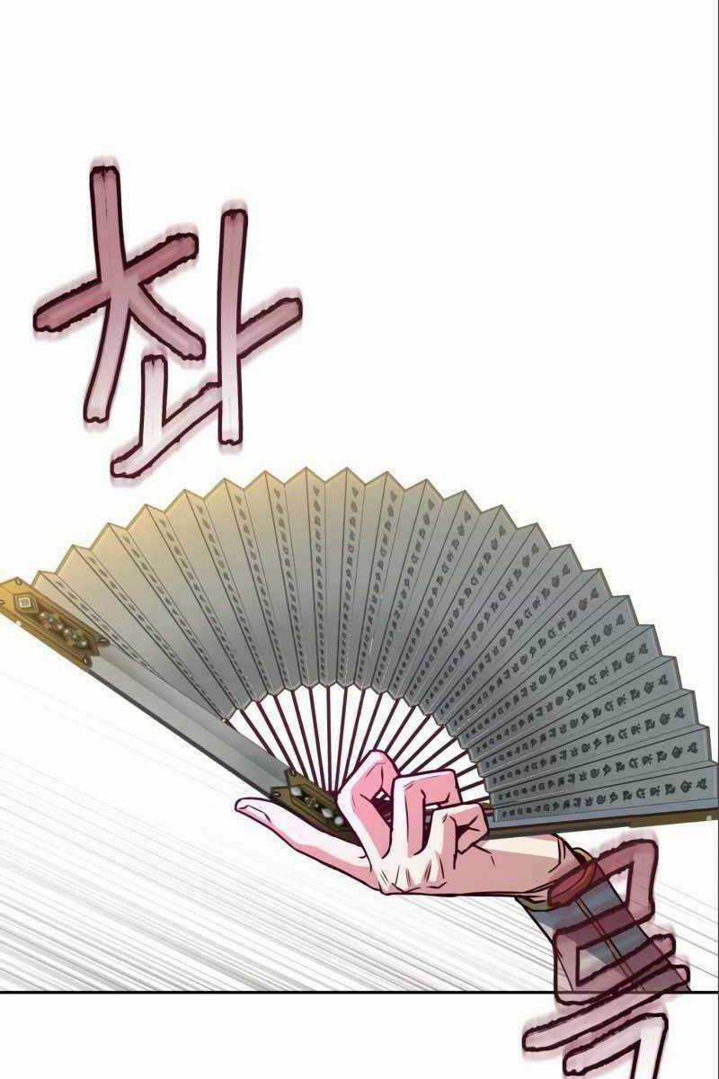 Túy Kiếm Dạ Hành - Chapter 29 - Trang 42