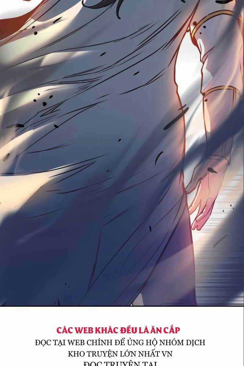 Túy Kiếm Dạ Hành - Chapter 29 - Trang 44