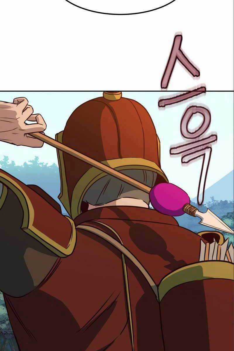 Túy Kiếm Dạ Hành - Chapter 29 - Trang 47