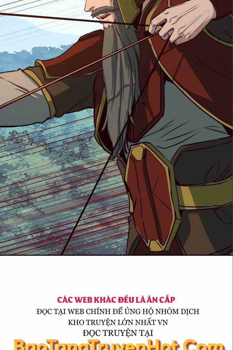 Túy Kiếm Dạ Hành - Chapter 29 - Trang 49