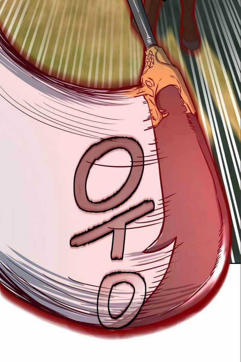 Túy Kiếm Dạ Hành - Chapter 29 - Trang 6