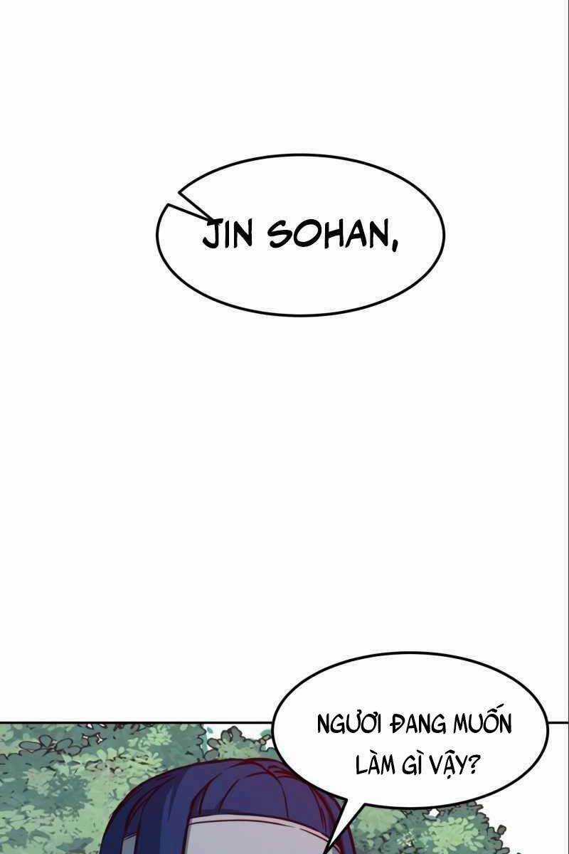 Túy Kiếm Dạ Hành - Chapter 29 - Trang 53