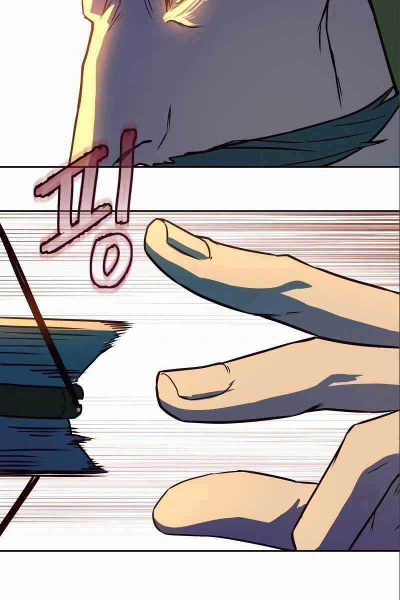 Túy Kiếm Dạ Hành - Chapter 29 - Trang 60