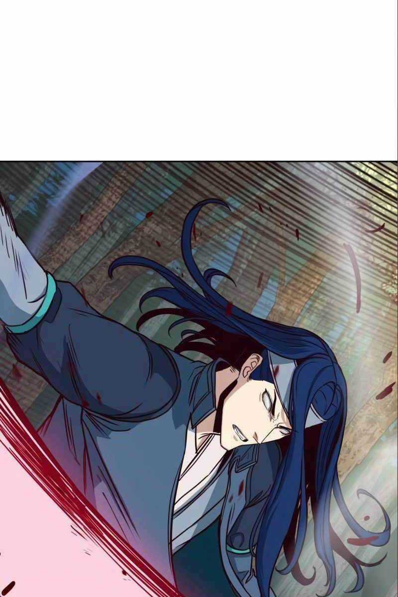 Túy Kiếm Dạ Hành - Chapter 29 - Trang 7