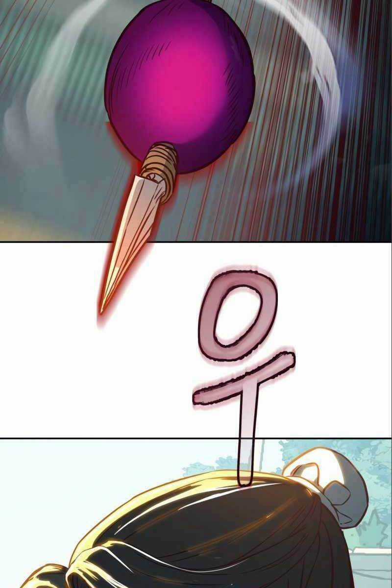 Túy Kiếm Dạ Hành - Chapter 29 - Trang 62