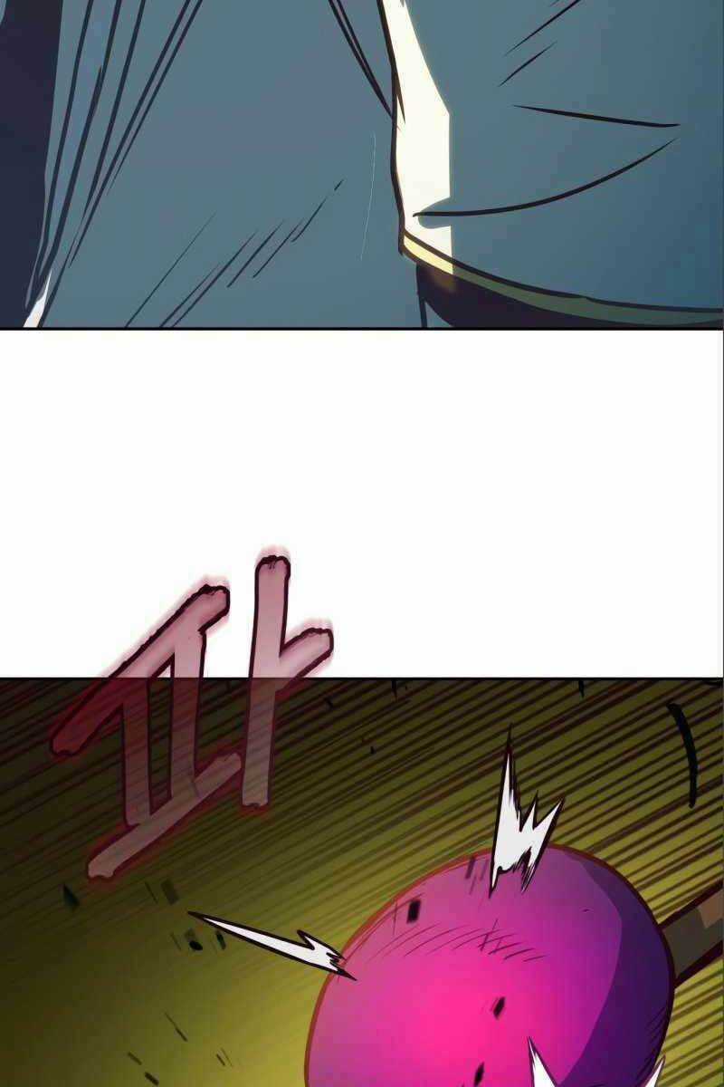 Túy Kiếm Dạ Hành - Chapter 29 - Trang 64