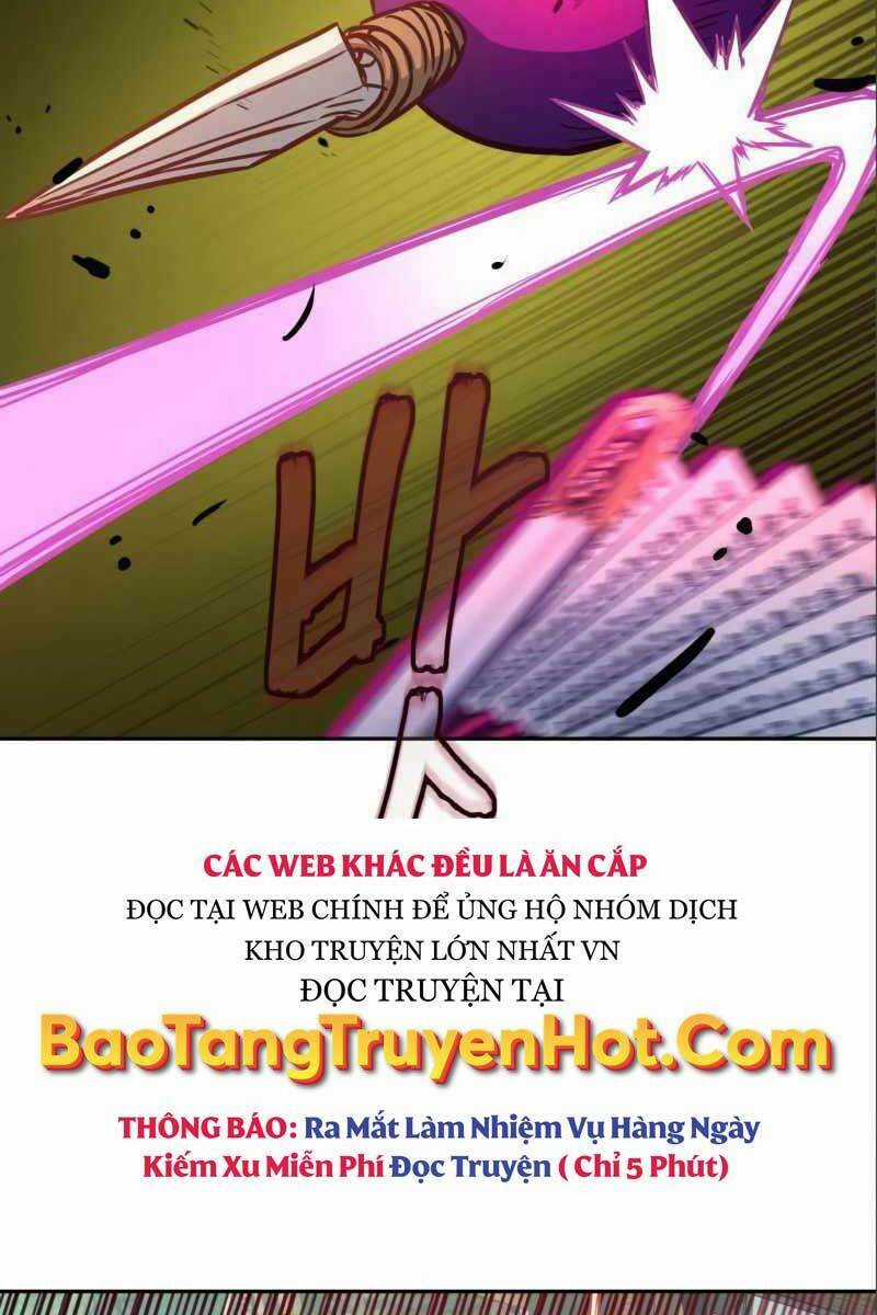 Túy Kiếm Dạ Hành - Chapter 29 - Trang 65