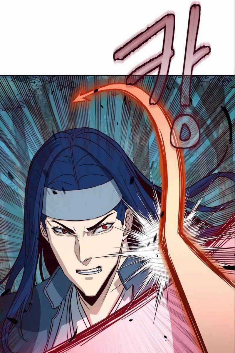 Túy Kiếm Dạ Hành - Chapter 29 - Trang 68