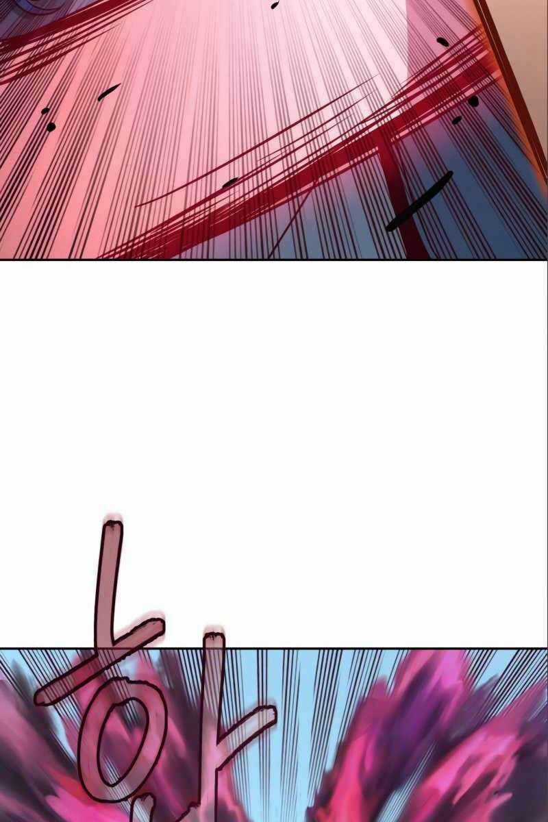 Túy Kiếm Dạ Hành - Chapter 29 - Trang 69