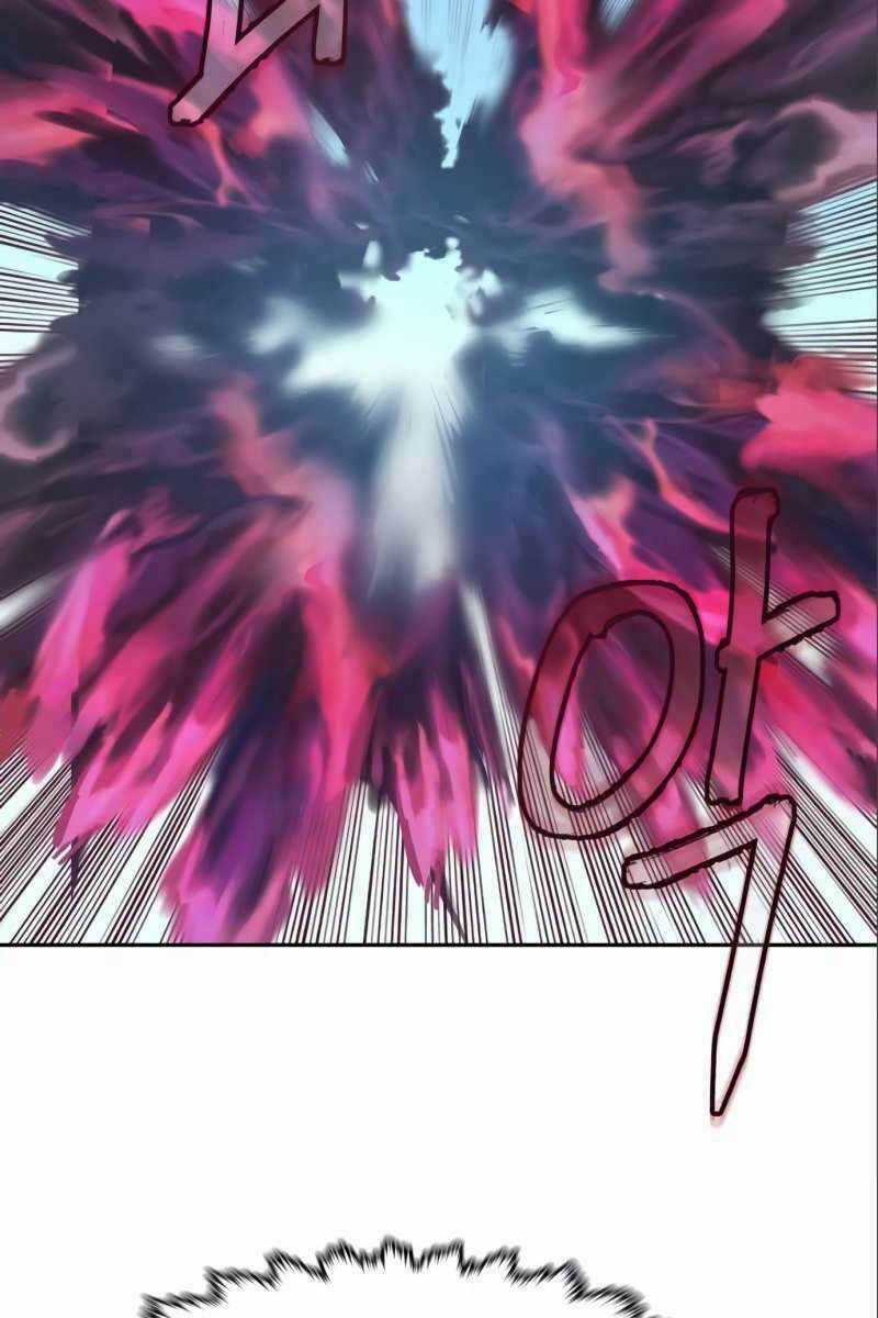 Túy Kiếm Dạ Hành - Chapter 29 - Trang 70