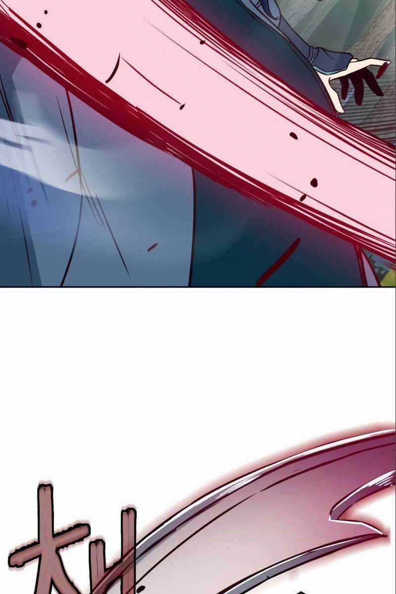 Túy Kiếm Dạ Hành - Chapter 29 - Trang 8