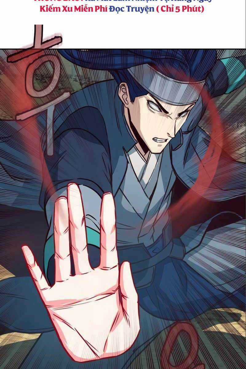 Túy Kiếm Dạ Hành - Chapter 29 - Trang 72