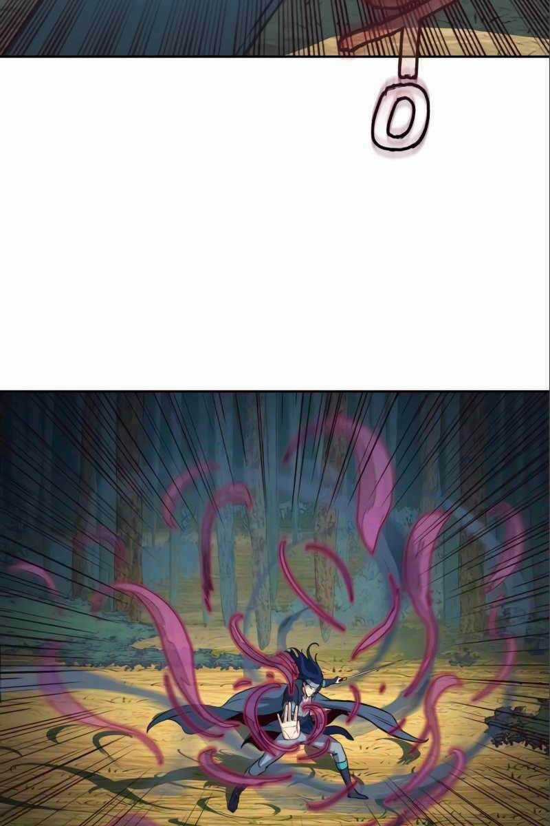 Túy Kiếm Dạ Hành - Chapter 29 - Trang 73