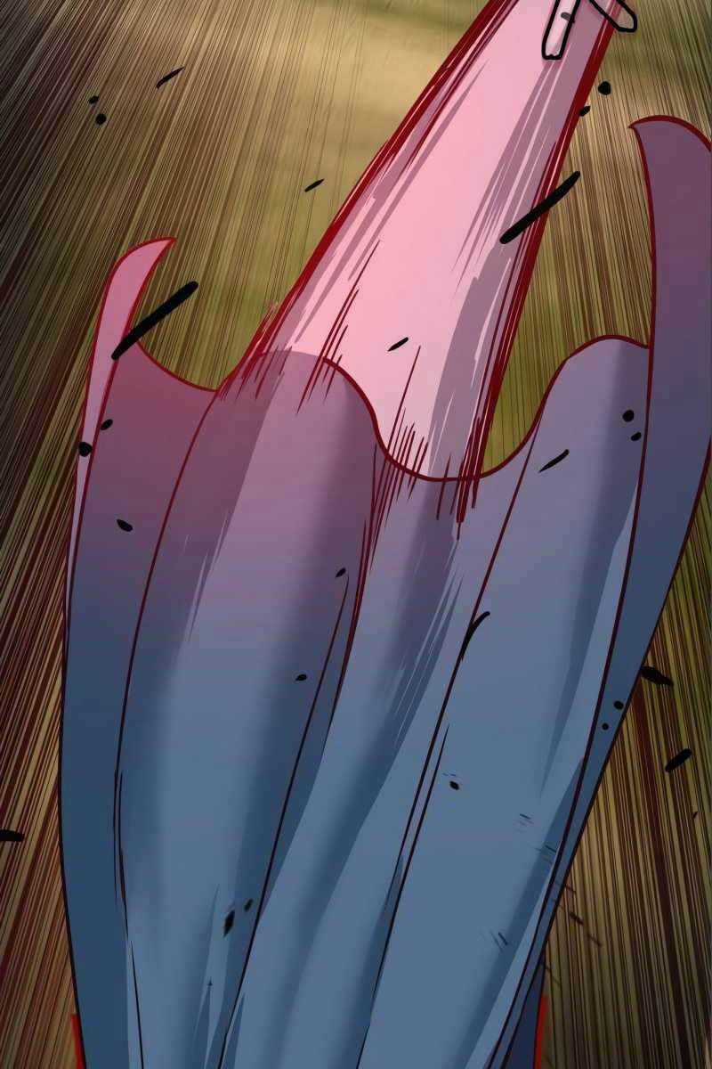 Túy Kiếm Dạ Hành - Chapter 29 - Trang 78