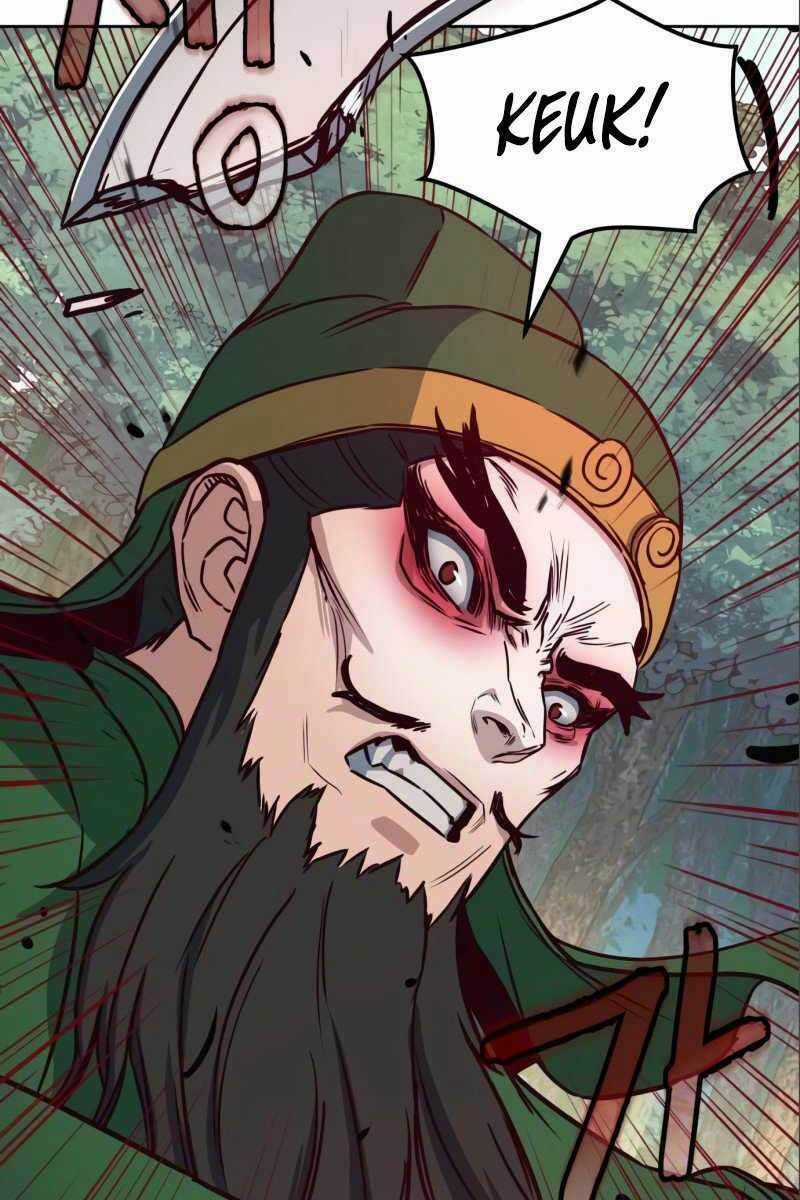 Túy Kiếm Dạ Hành - Chapter 29 - Trang 9