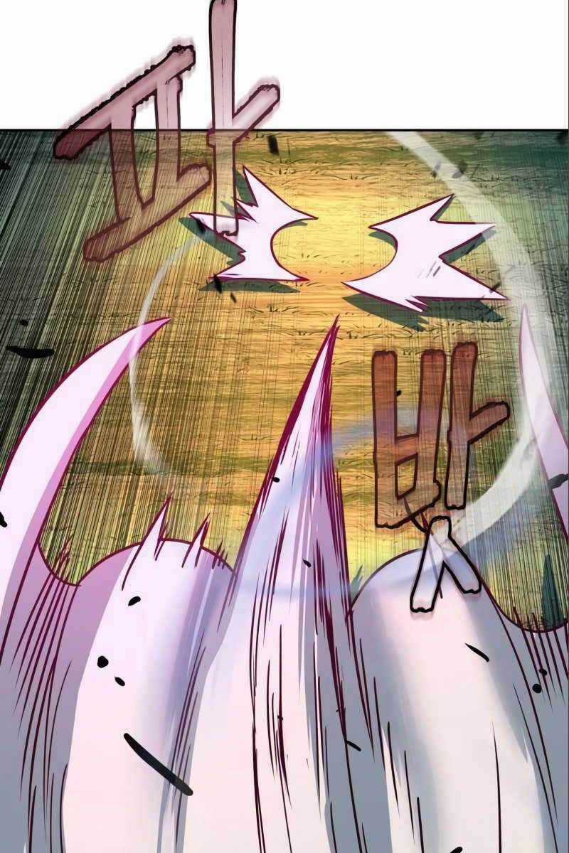 Túy Kiếm Dạ Hành - Chapter 29 - Trang 81