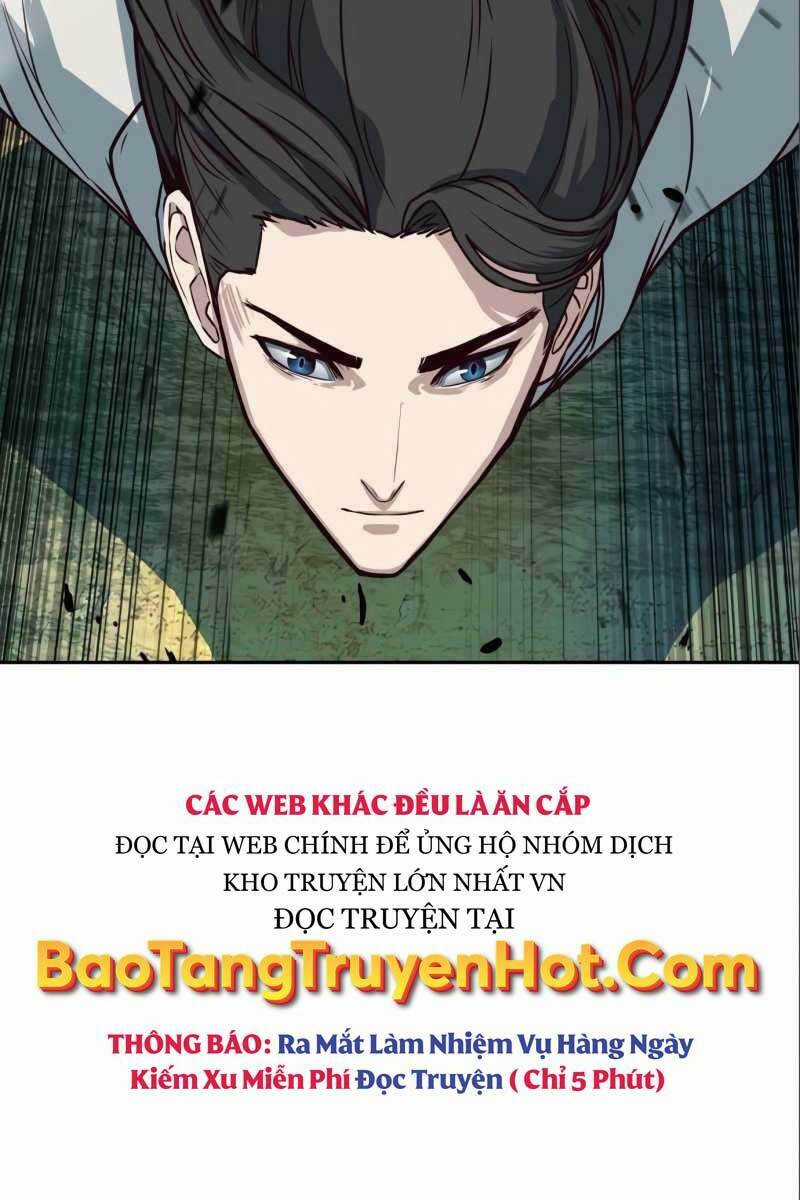 Túy Kiếm Dạ Hành - Chapter 29 - Trang 83