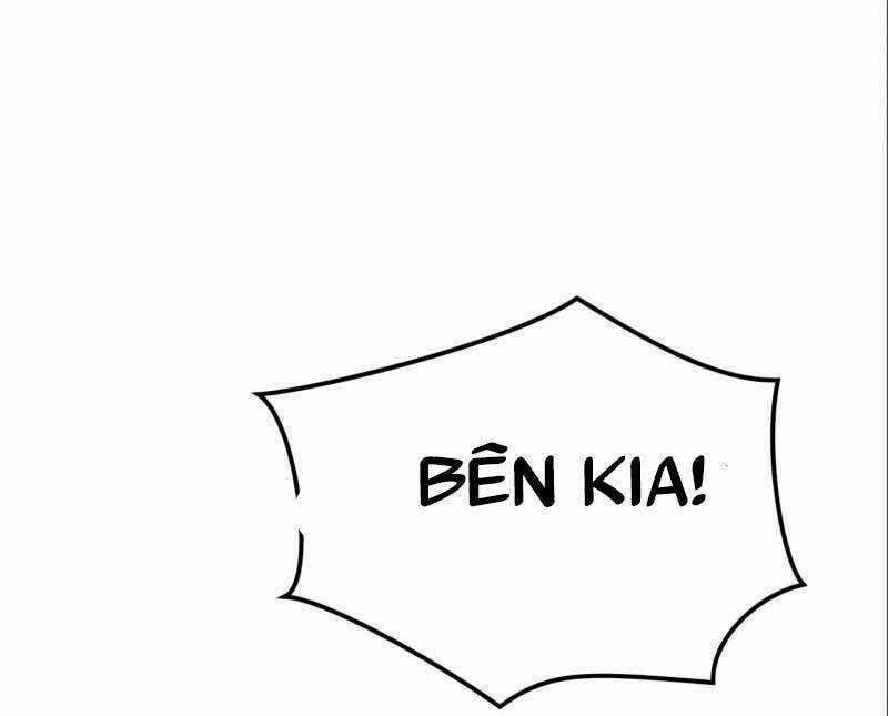 Túy Kiếm Dạ Hành - Chapter 29 - Trang 84