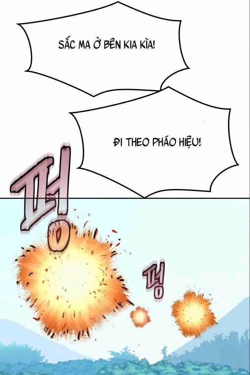 Túy Kiếm Dạ Hành - Chapter 29 - Trang 85