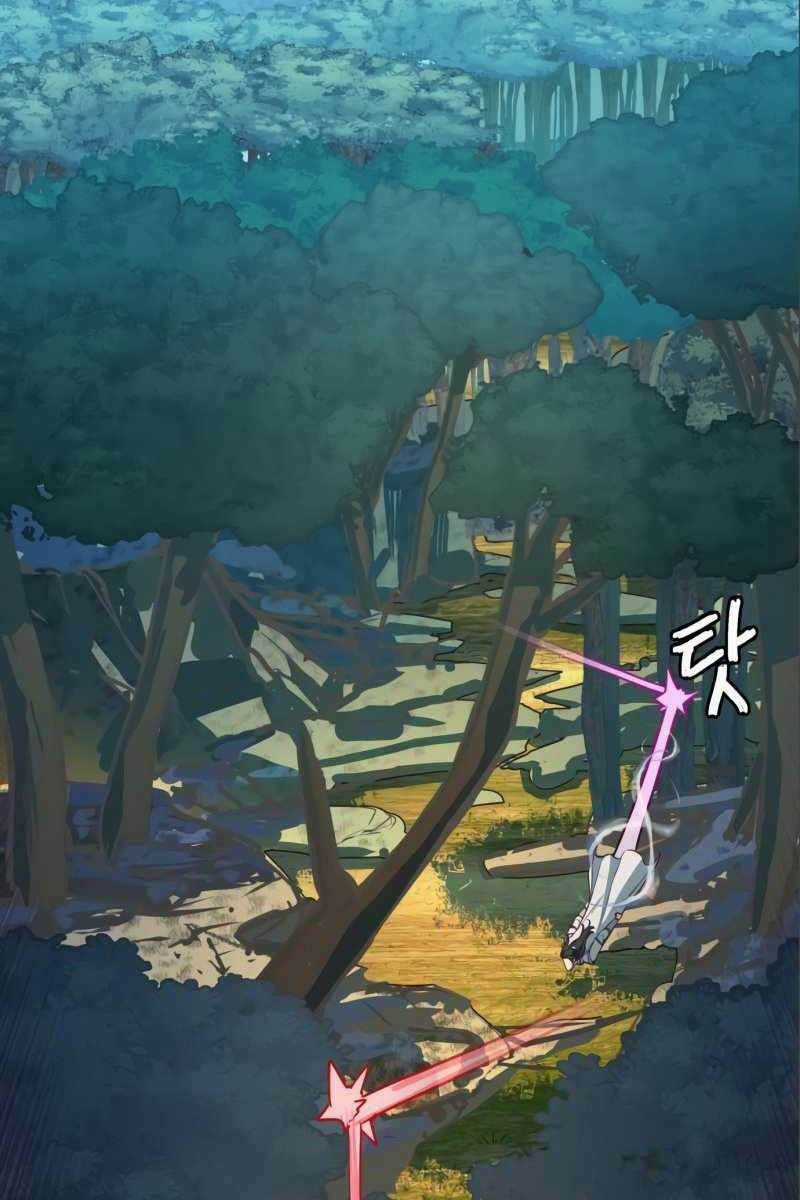 Túy Kiếm Dạ Hành - Chapter 29 - Trang 86