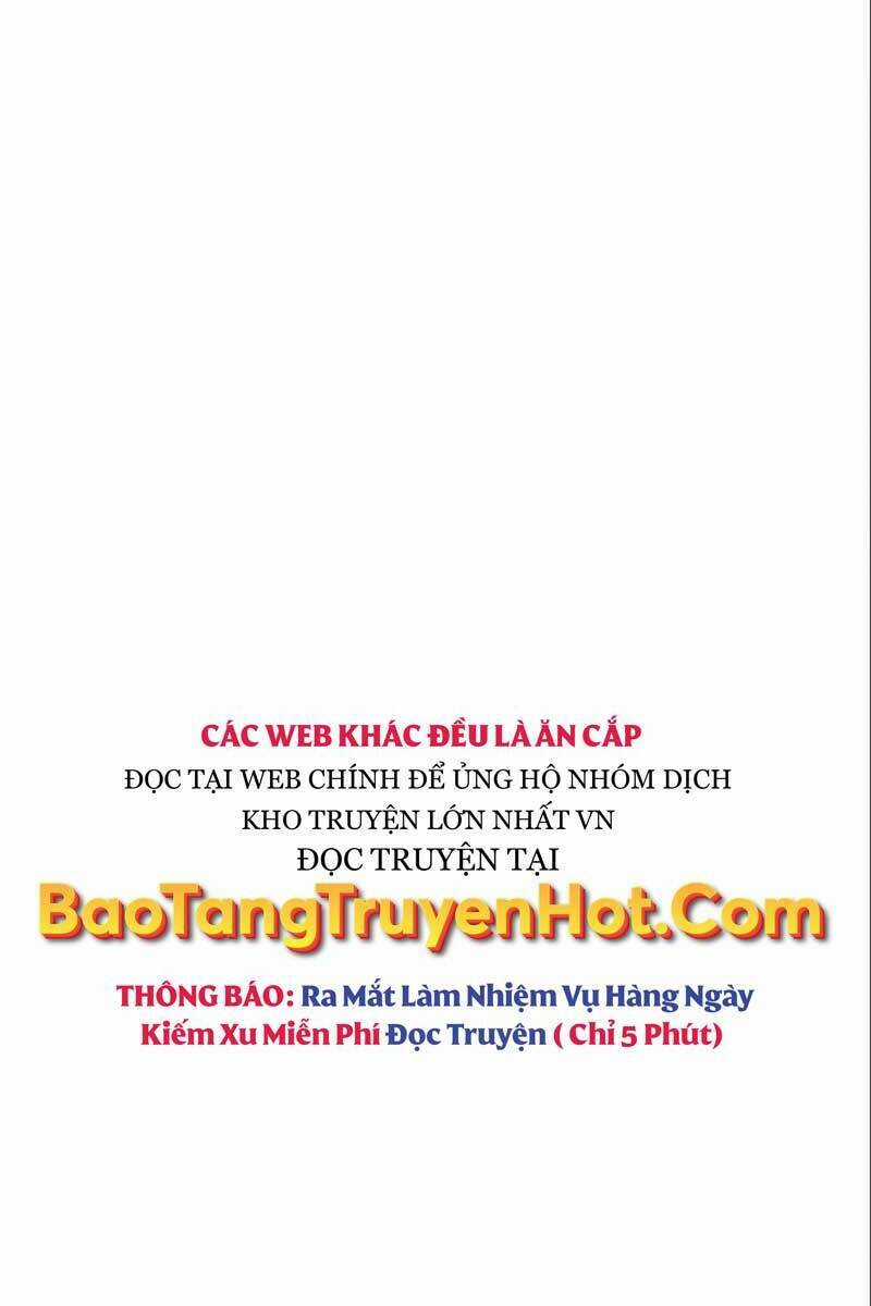 Túy Kiếm Dạ Hành - Chapter 29 - Trang 88