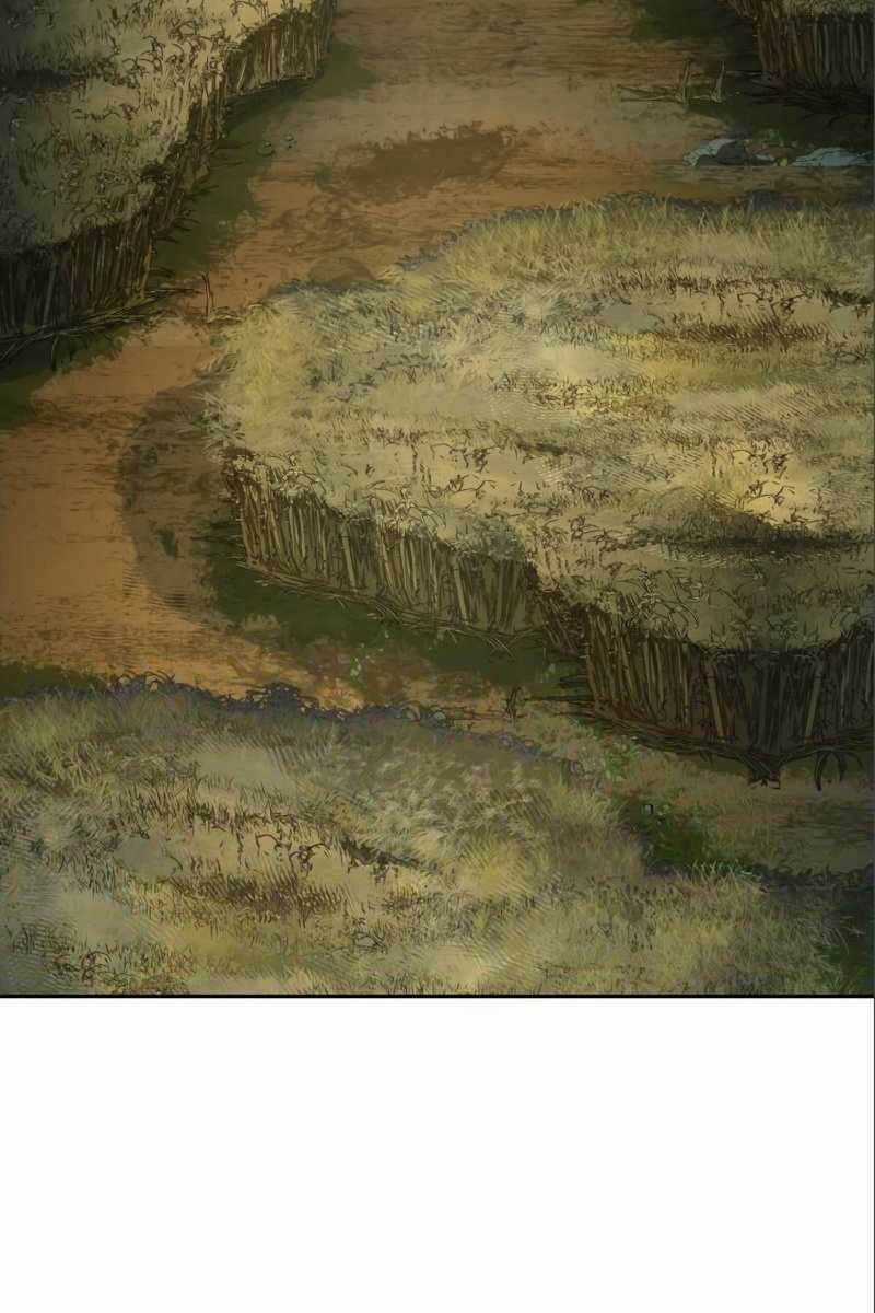 Túy Kiếm Dạ Hành - Chapter 29 - Trang 90