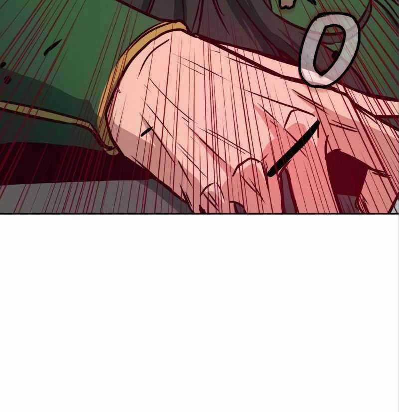 Túy Kiếm Dạ Hành - Chapter 29 - Trang 10