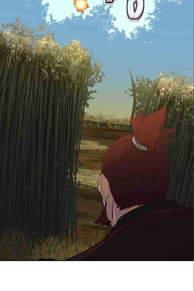 Túy Kiếm Dạ Hành - Chapter 29 - Trang 92