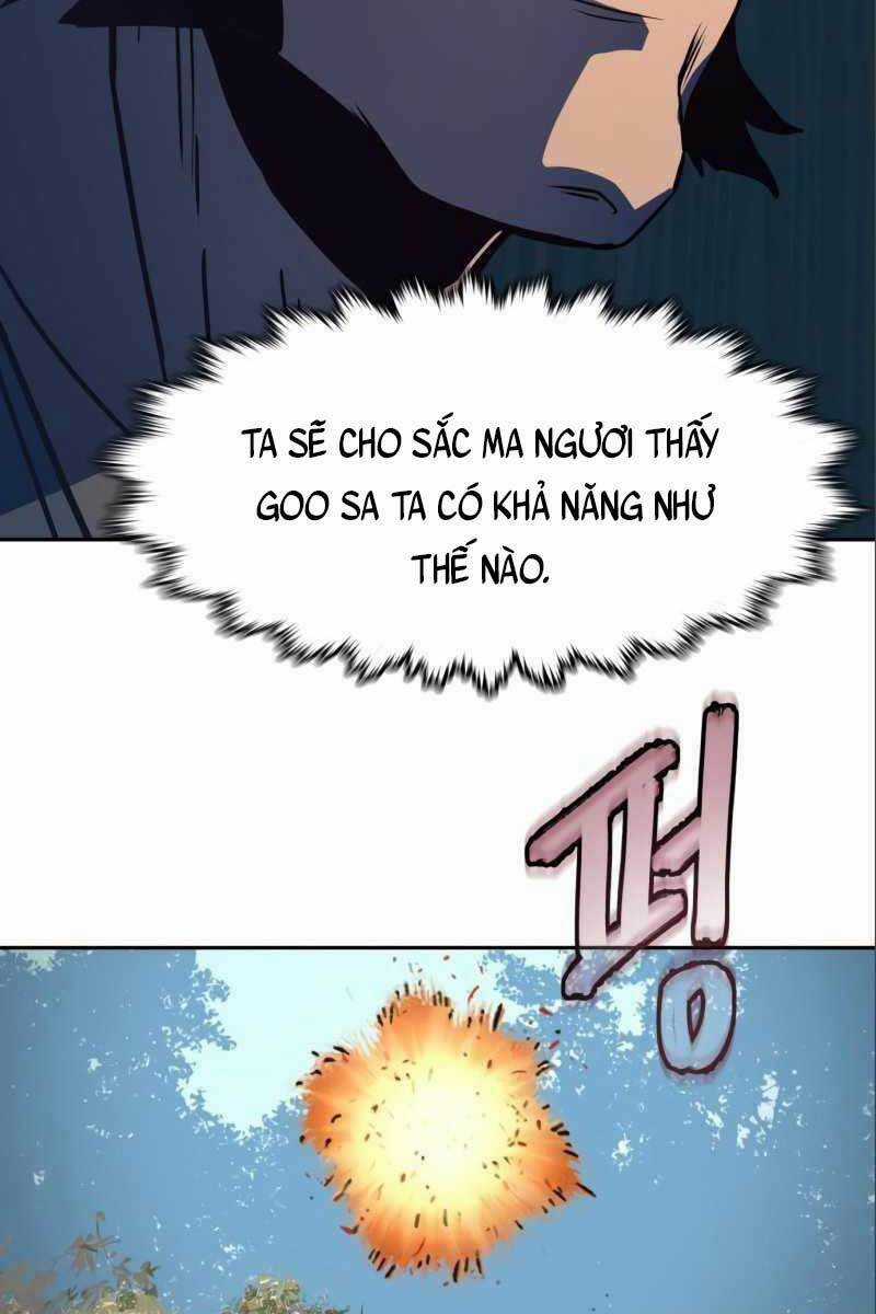 Túy Kiếm Dạ Hành - Chapter 29 - Trang 97