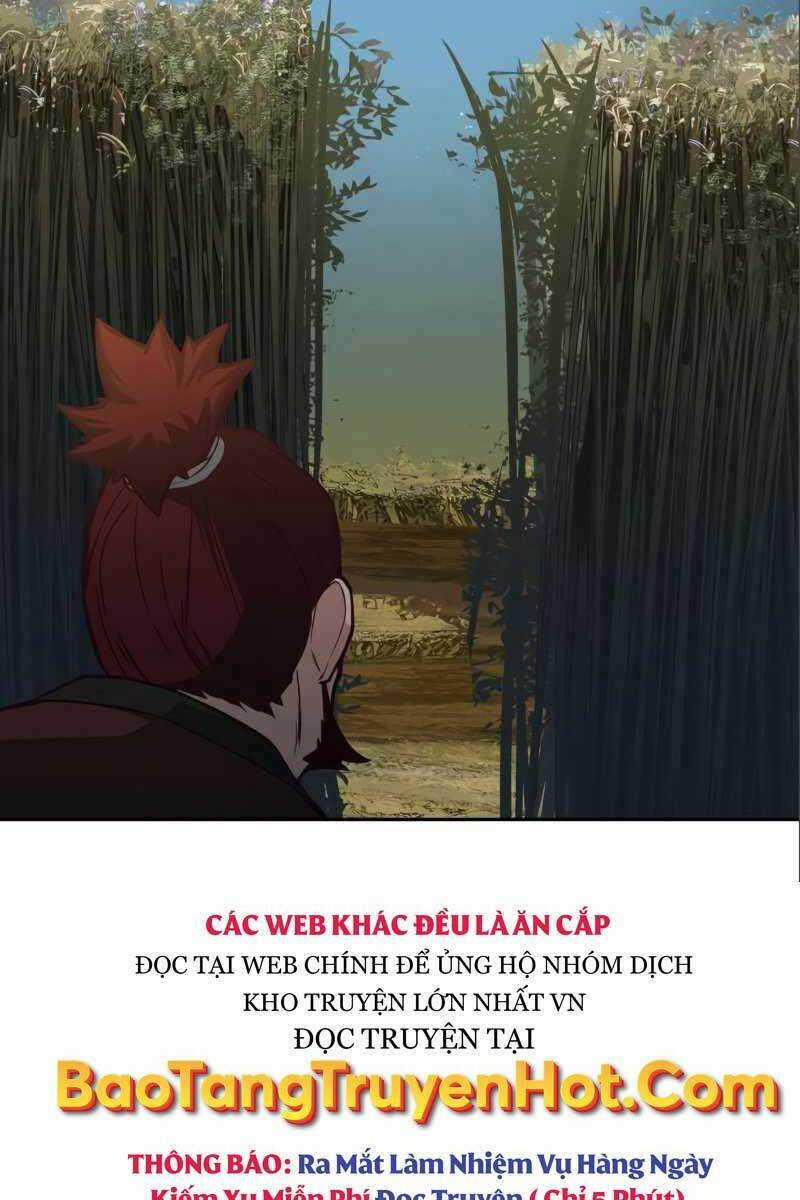 Túy Kiếm Dạ Hành - Chapter 29 - Trang 98