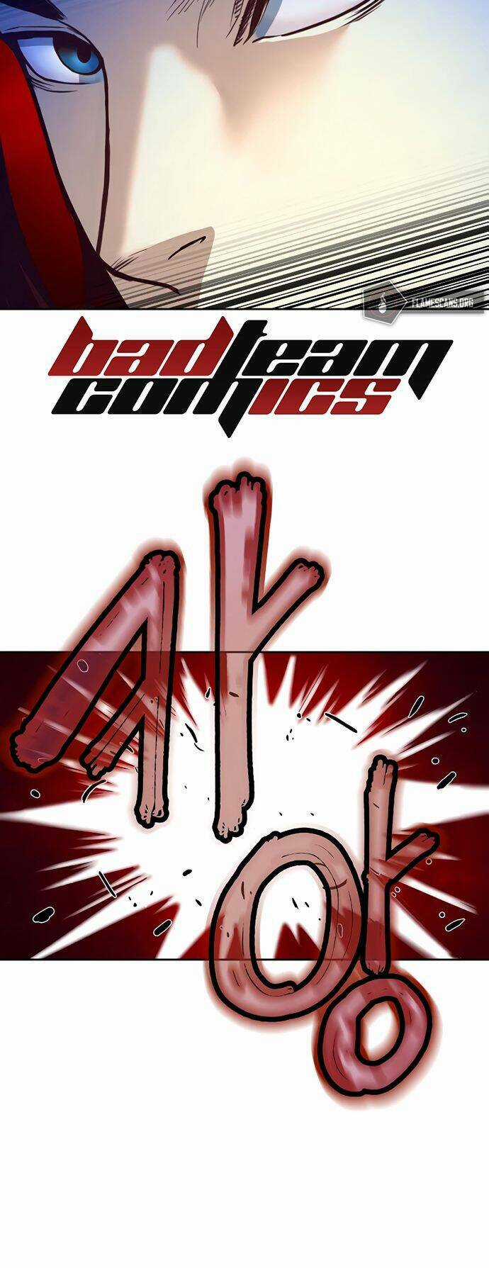 Túy Kiếm Dạ Hành - Chapter 3 - Trang 23