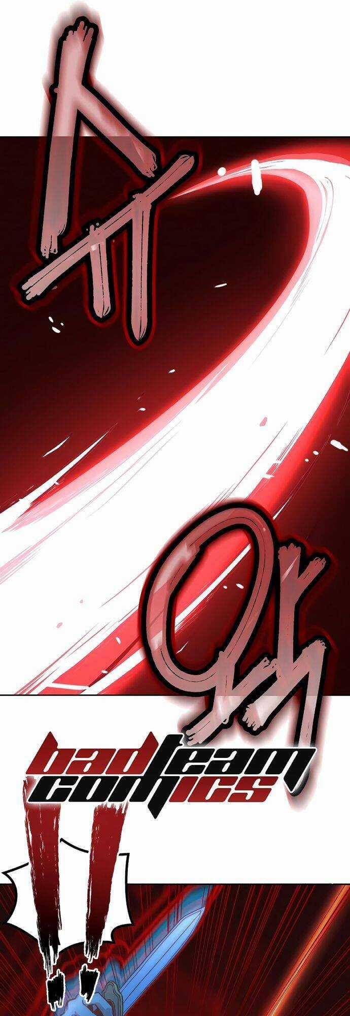 Túy Kiếm Dạ Hành - Chapter 3 - Trang 35