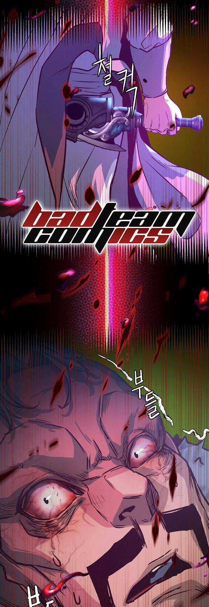 Túy Kiếm Dạ Hành - Chapter 3 - Trang 39