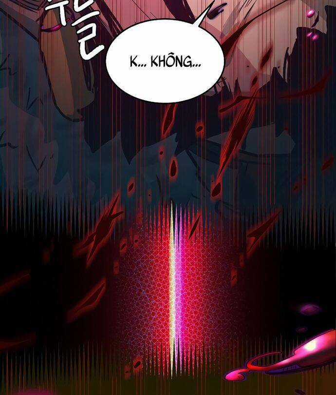 Túy Kiếm Dạ Hành - Chapter 3 - Trang 40