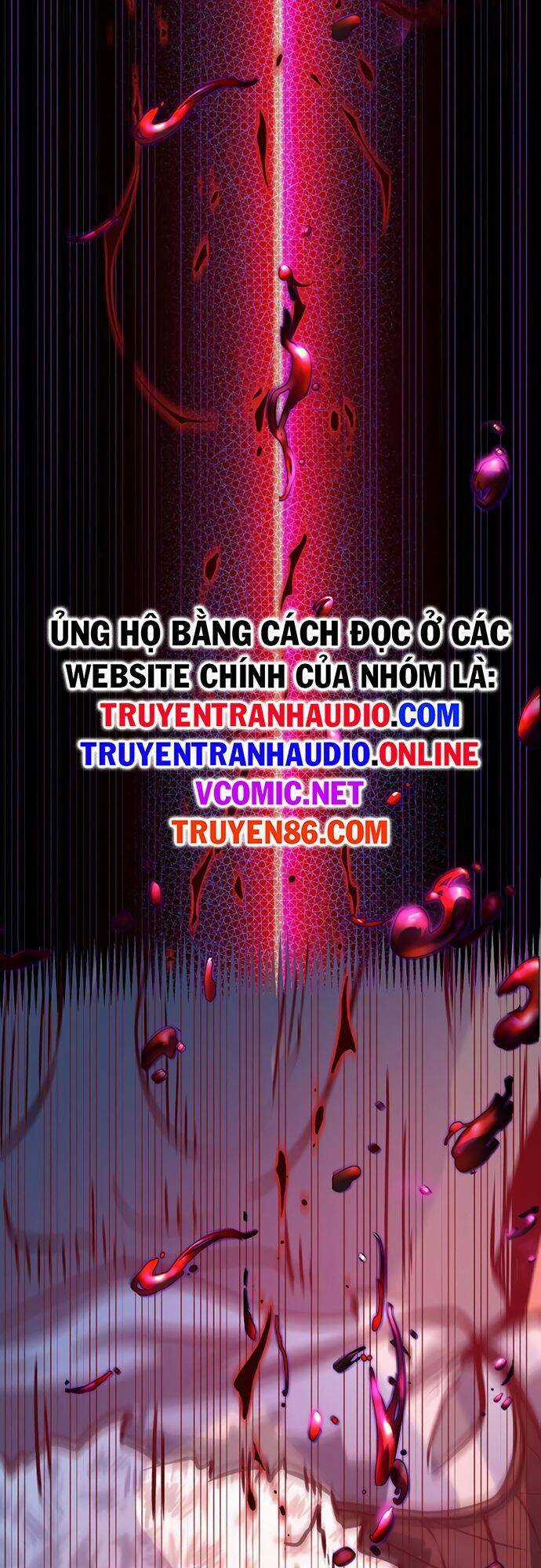 Túy Kiếm Dạ Hành - Chapter 3 - Trang 42