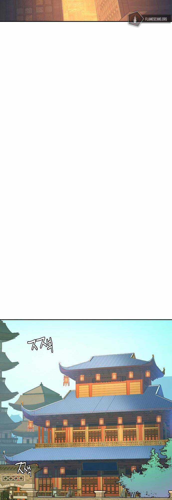 Túy Kiếm Dạ Hành - Chapter 3 - Trang 74