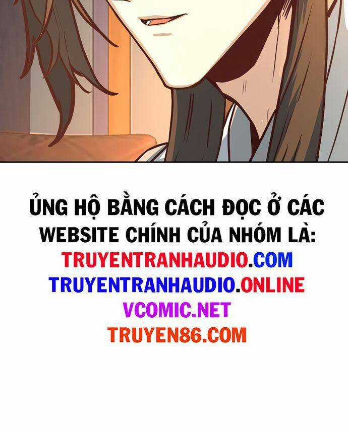 Túy Kiếm Dạ Hành - Chapter 3 - Trang 82