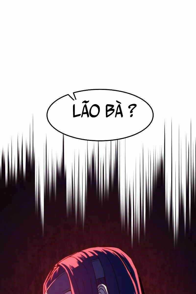 Túy Kiếm Dạ Hành - Chapter 30 - Trang 2