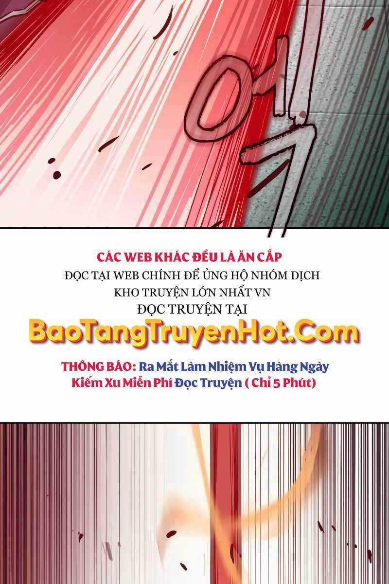 Túy Kiếm Dạ Hành - Chapter 30 - Trang 103