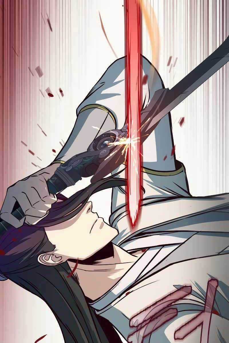 Túy Kiếm Dạ Hành - Chapter 30 - Trang 104