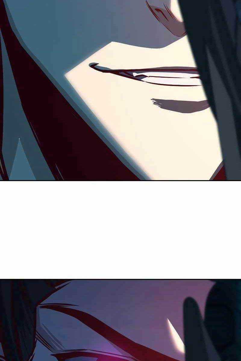 Túy Kiếm Dạ Hành - Chapter 30 - Trang 112