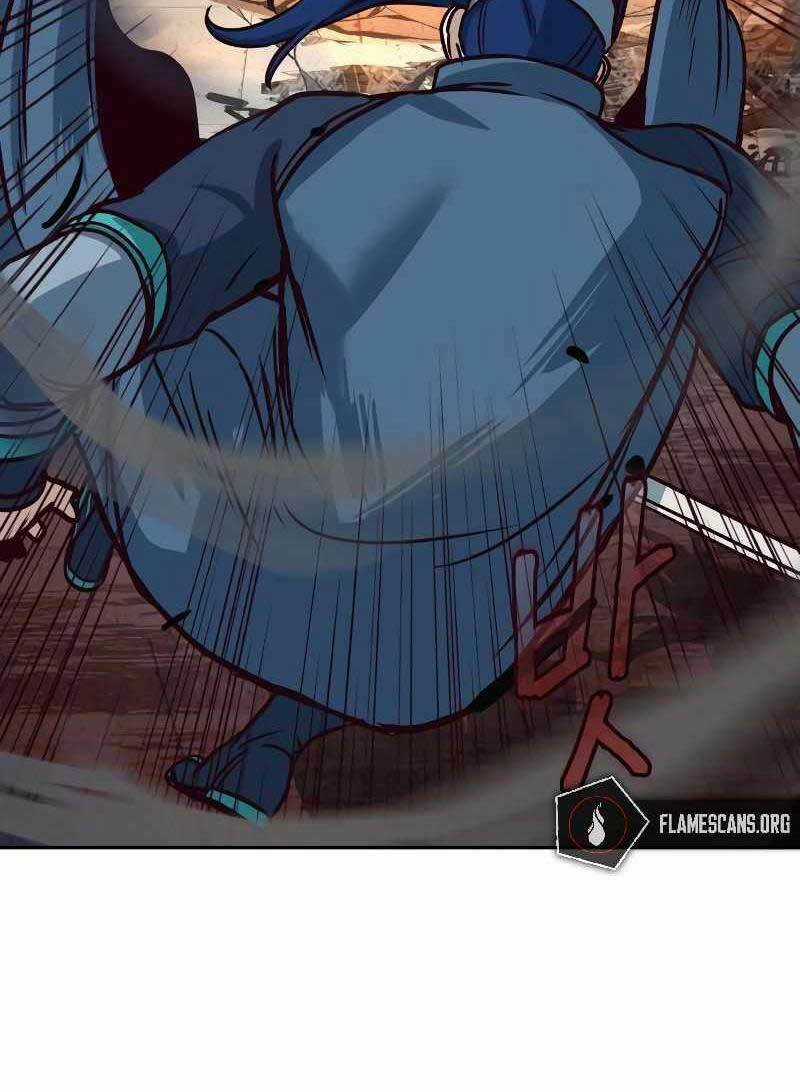 Túy Kiếm Dạ Hành - Chapter 30 - Trang 117