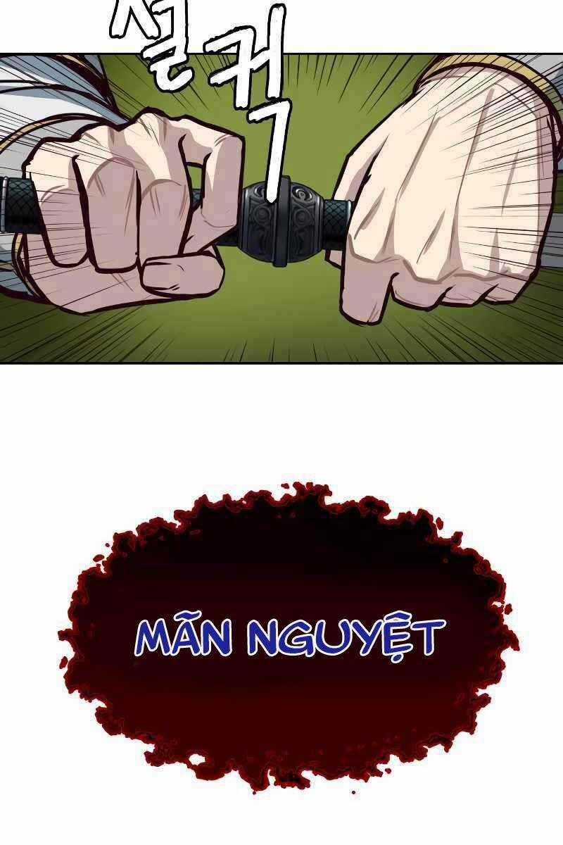 Túy Kiếm Dạ Hành - Chapter 30 - Trang 123