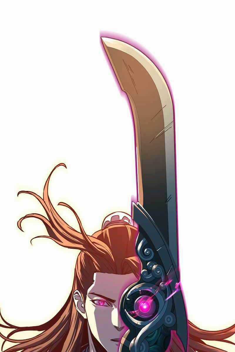 Túy Kiếm Dạ Hành - Chapter 30 - Trang 124