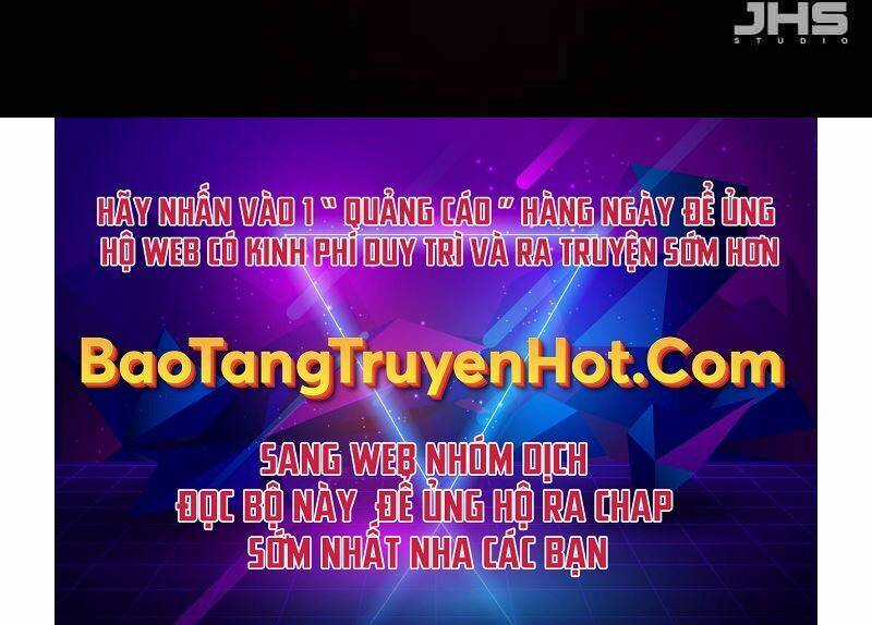 Túy Kiếm Dạ Hành - Chapter 30 - Trang 127