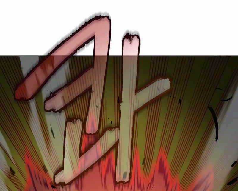 Túy Kiếm Dạ Hành - Chapter 30 - Trang 15