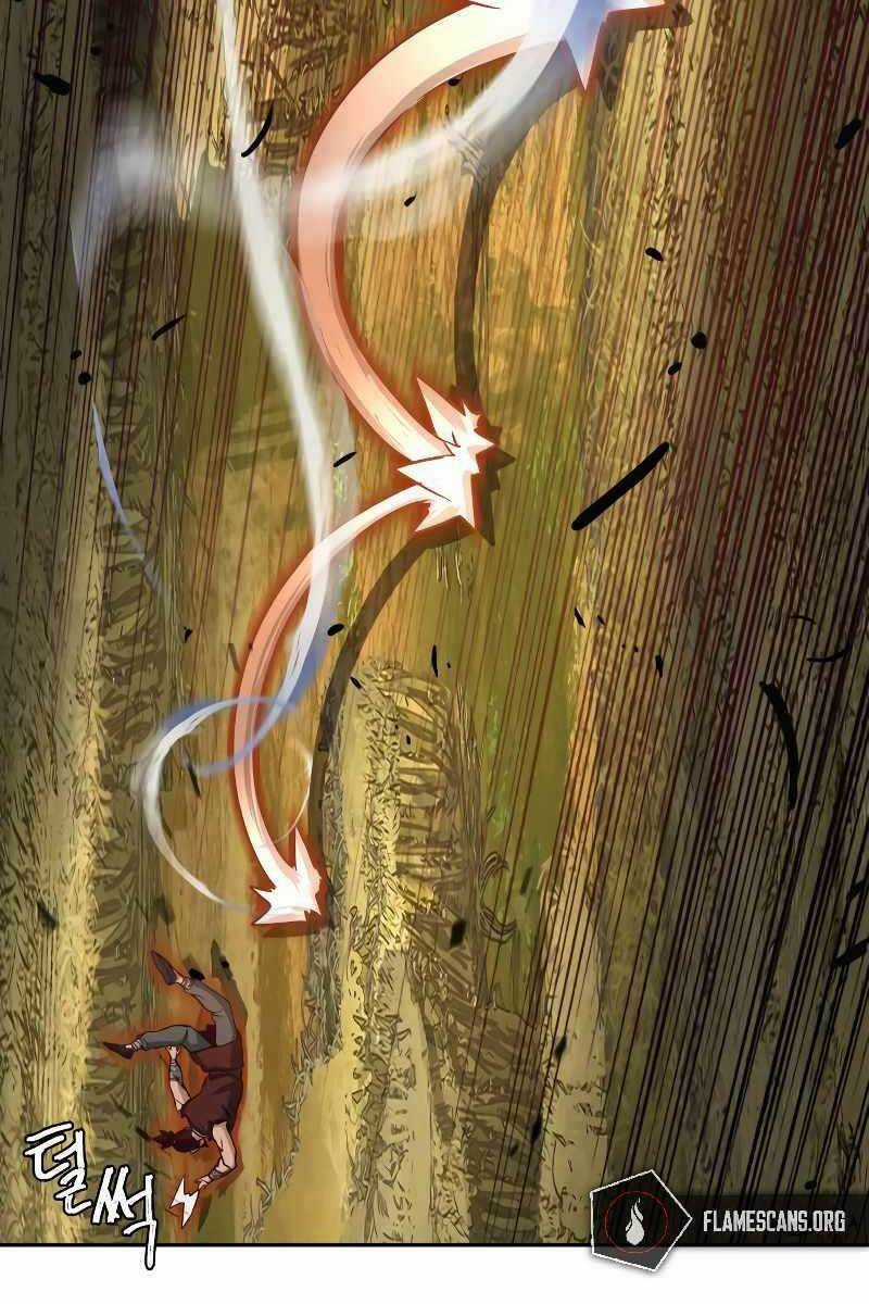 Túy Kiếm Dạ Hành - Chapter 30 - Trang 18