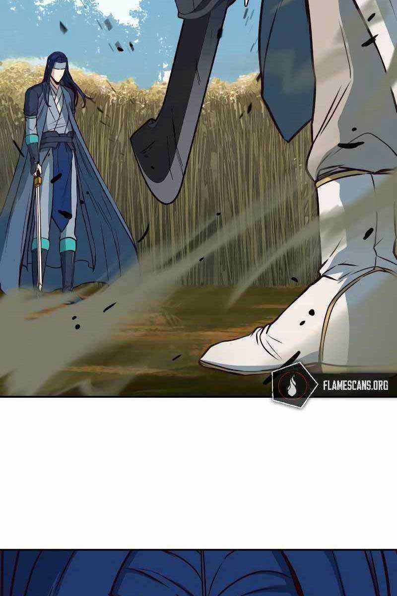 Túy Kiếm Dạ Hành - Chapter 30 - Trang 23